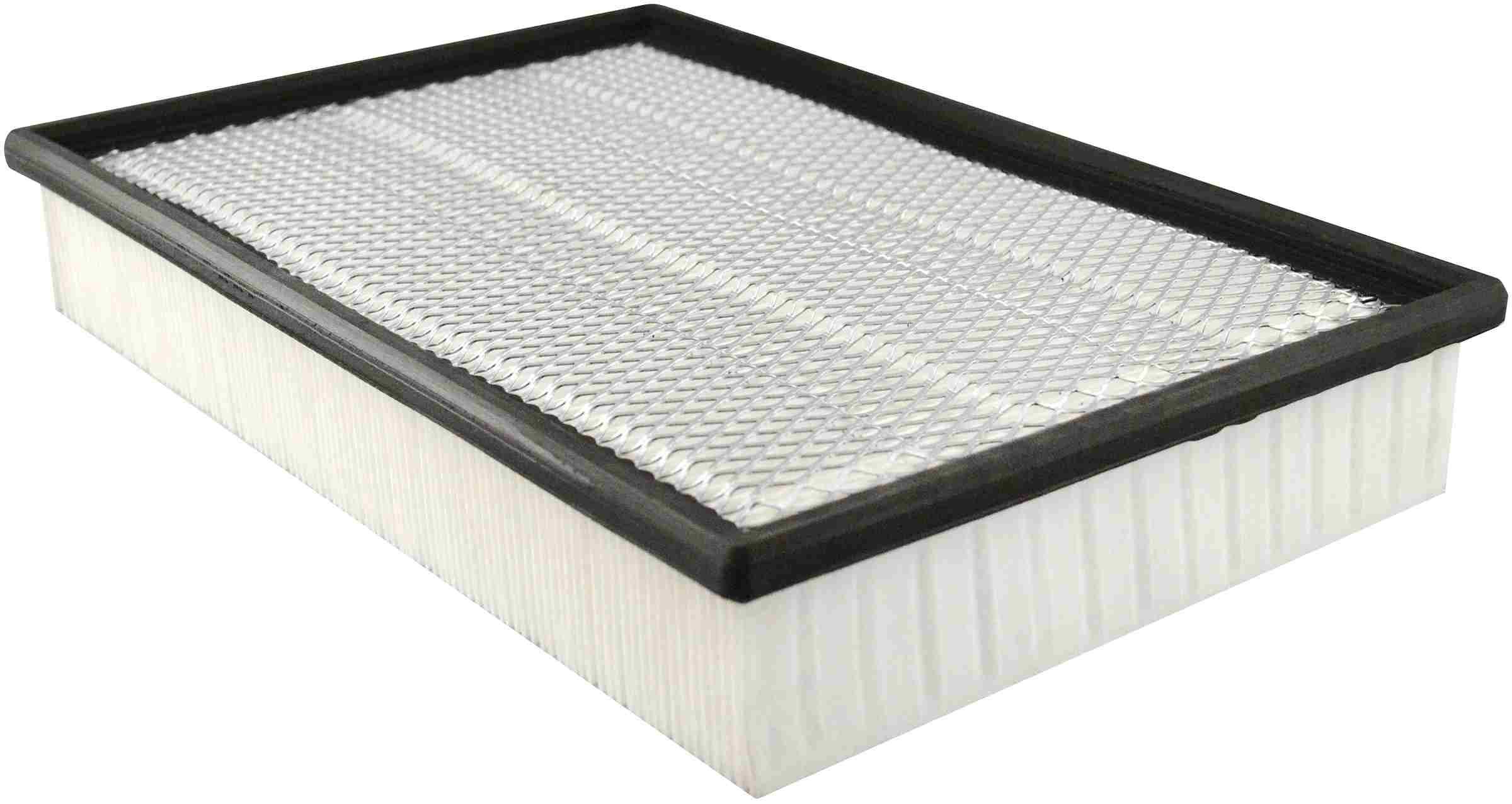 Baldwin Air Filter PA10022