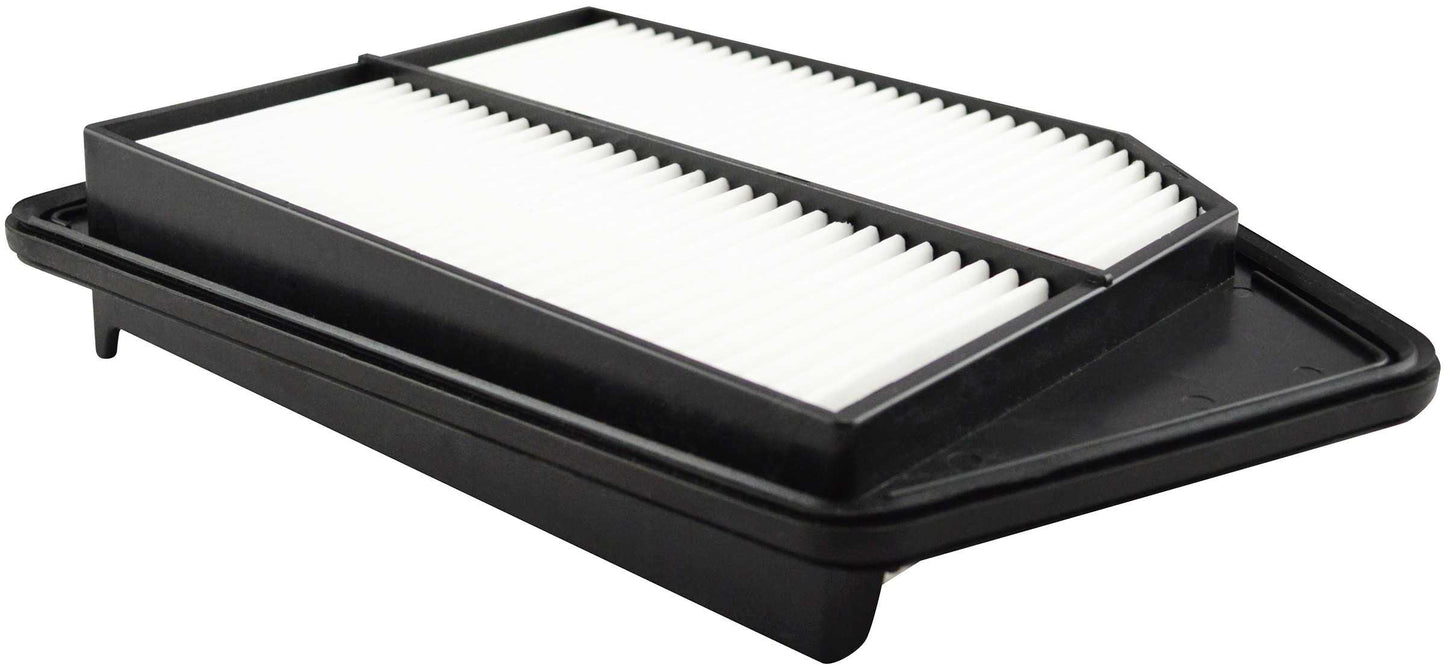 Baldwin Air Filter PA10024