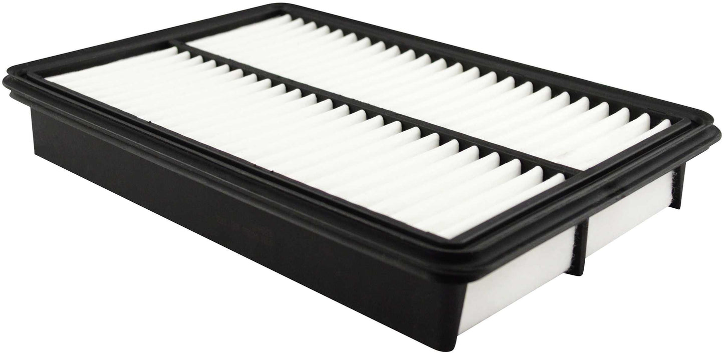 Baldwin Air Filter PA10025