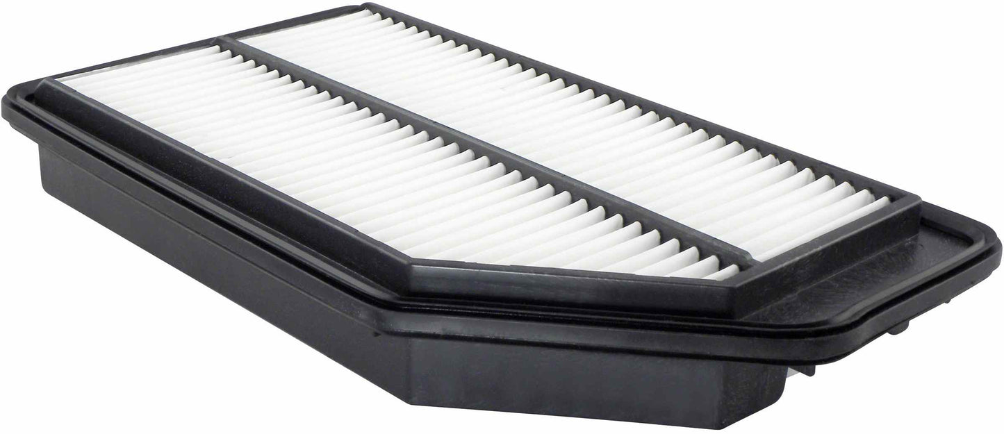 Baldwin Air Filter PA10026
