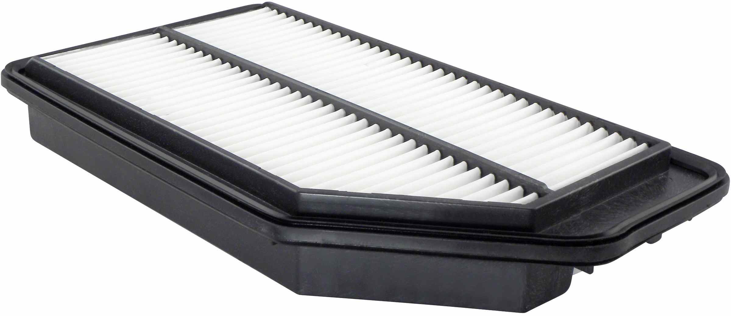 Baldwin Air Filter PA10026