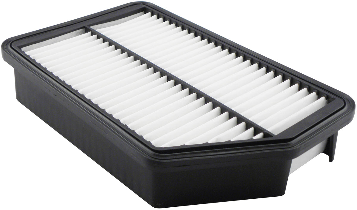 Baldwin Air Filter PA10027