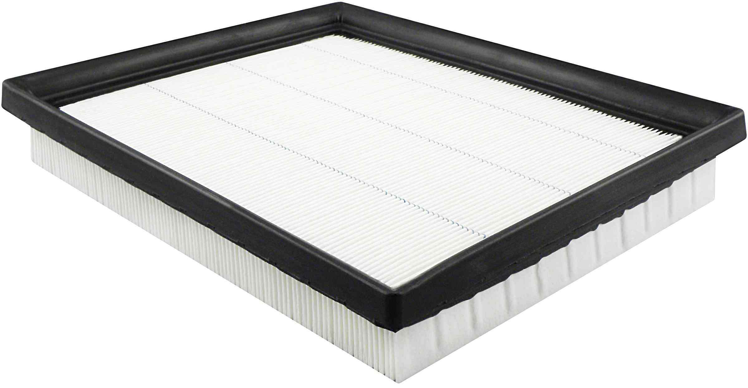 Baldwin Air Filter PA10028