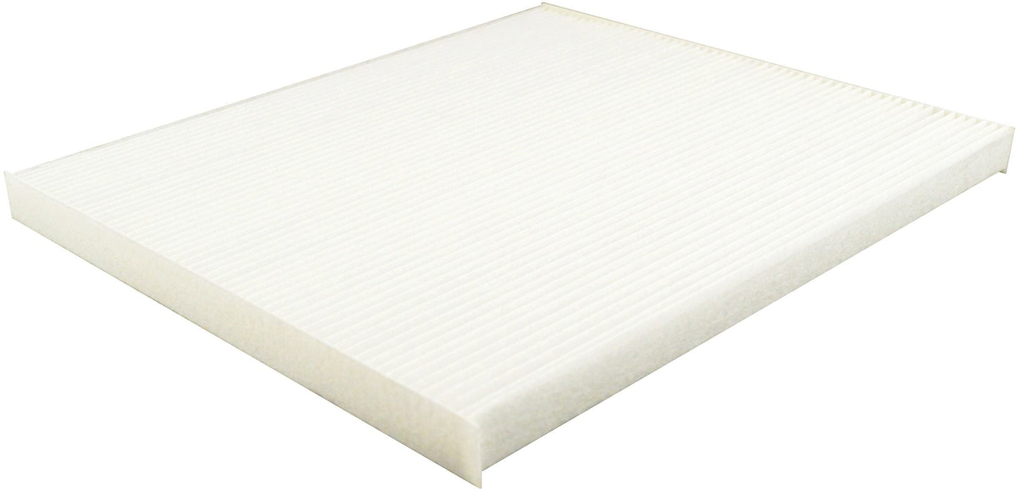 Baldwin Cabin Air Filter PA10031