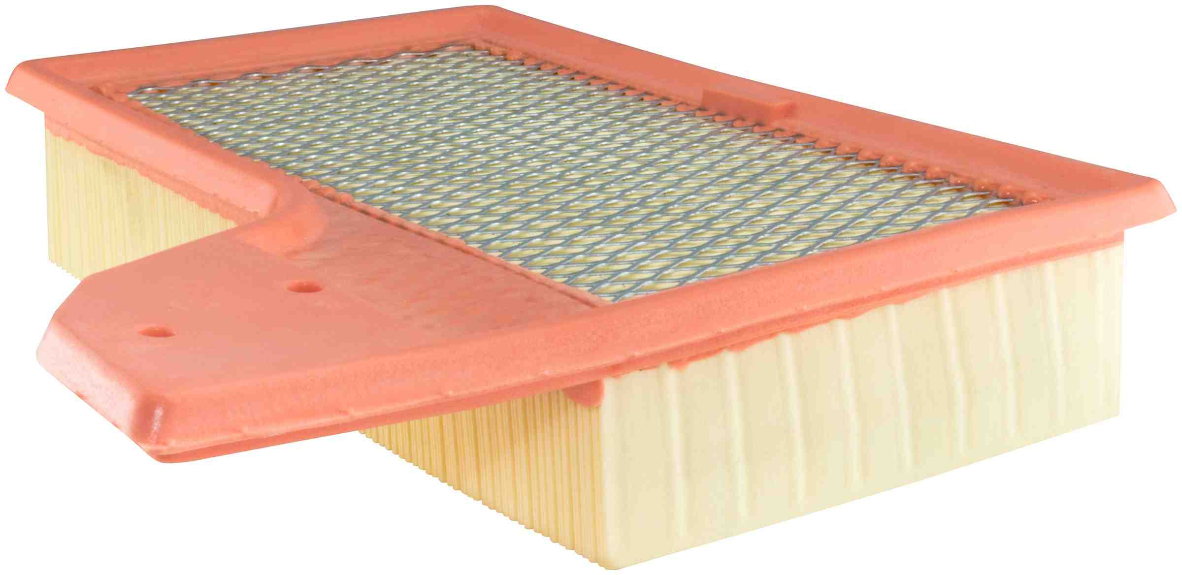 Baldwin Air Filter PA10033