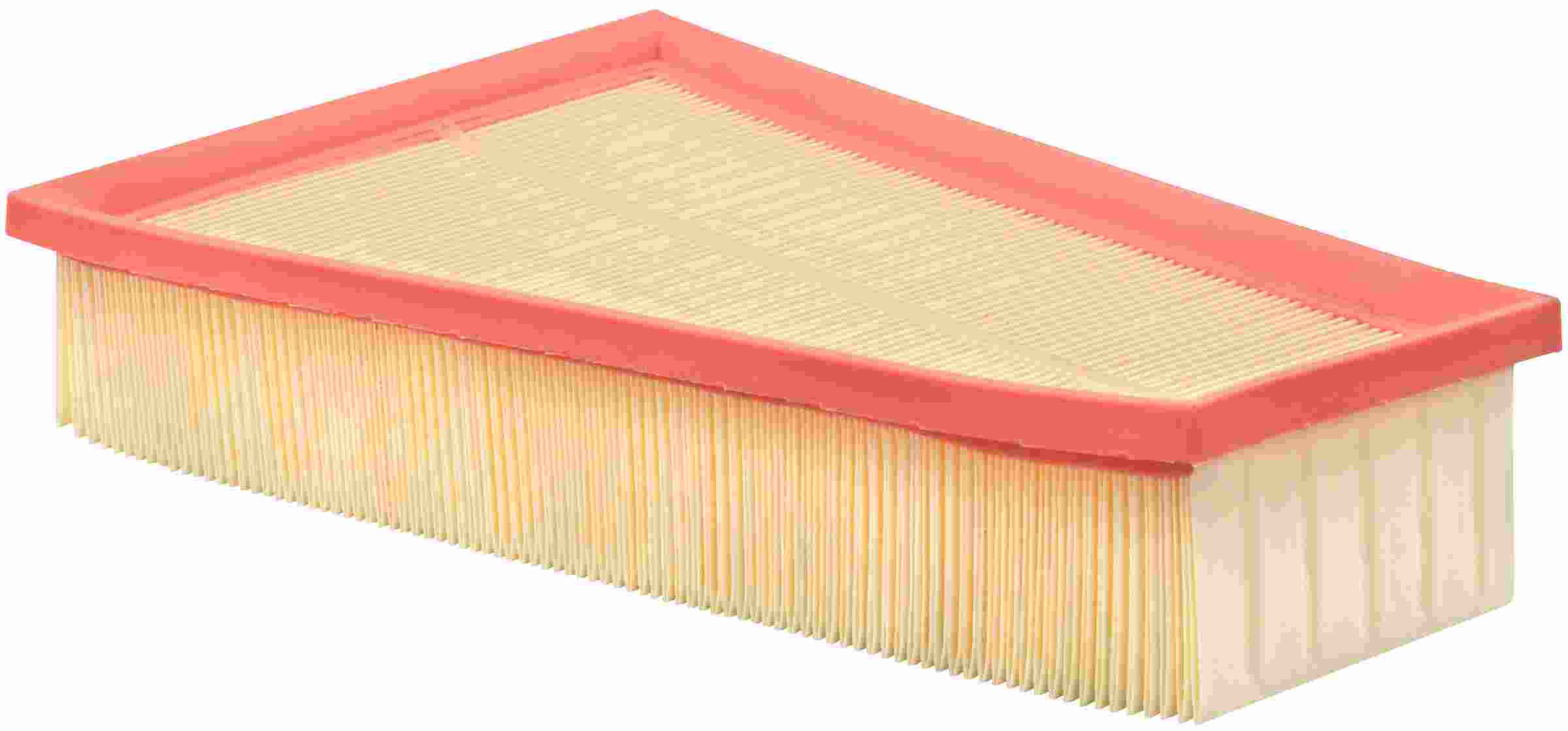 Baldwin Air Filter PA10037