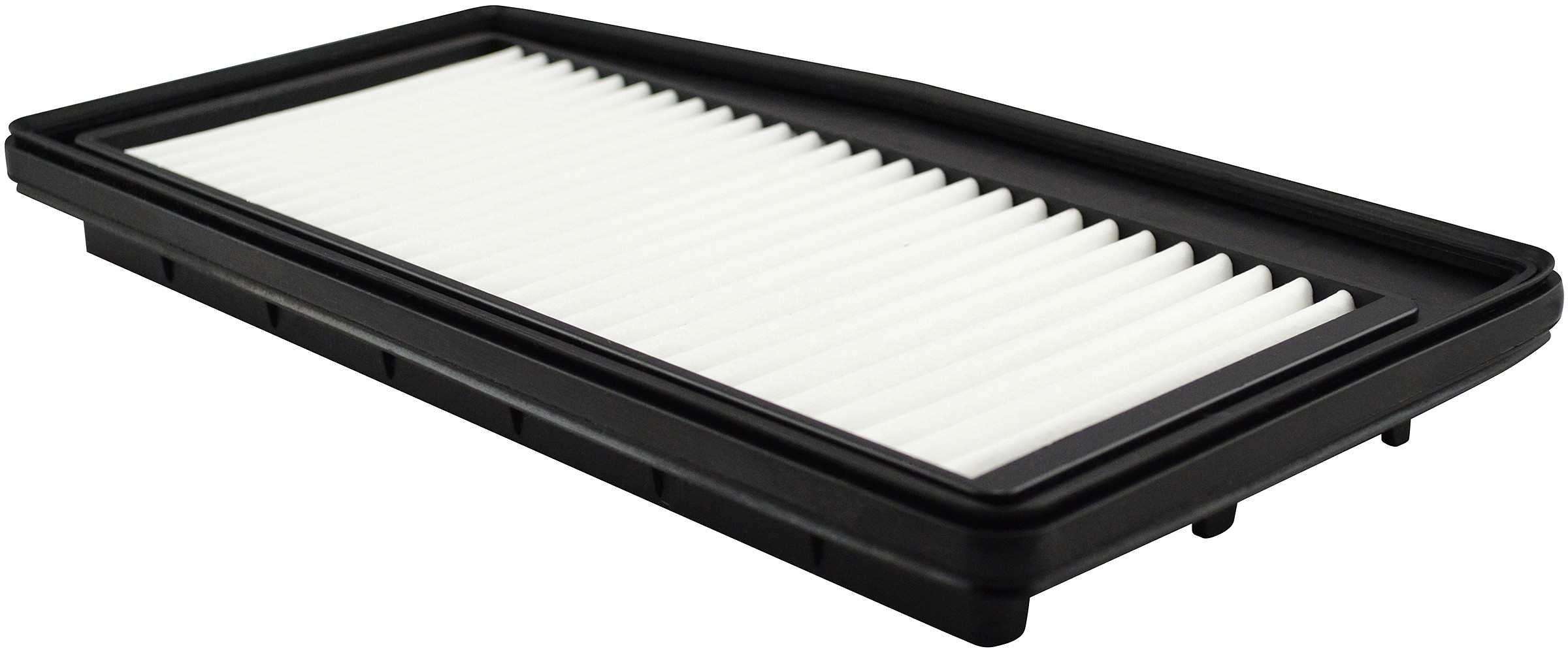 Baldwin Air Filter PA10038