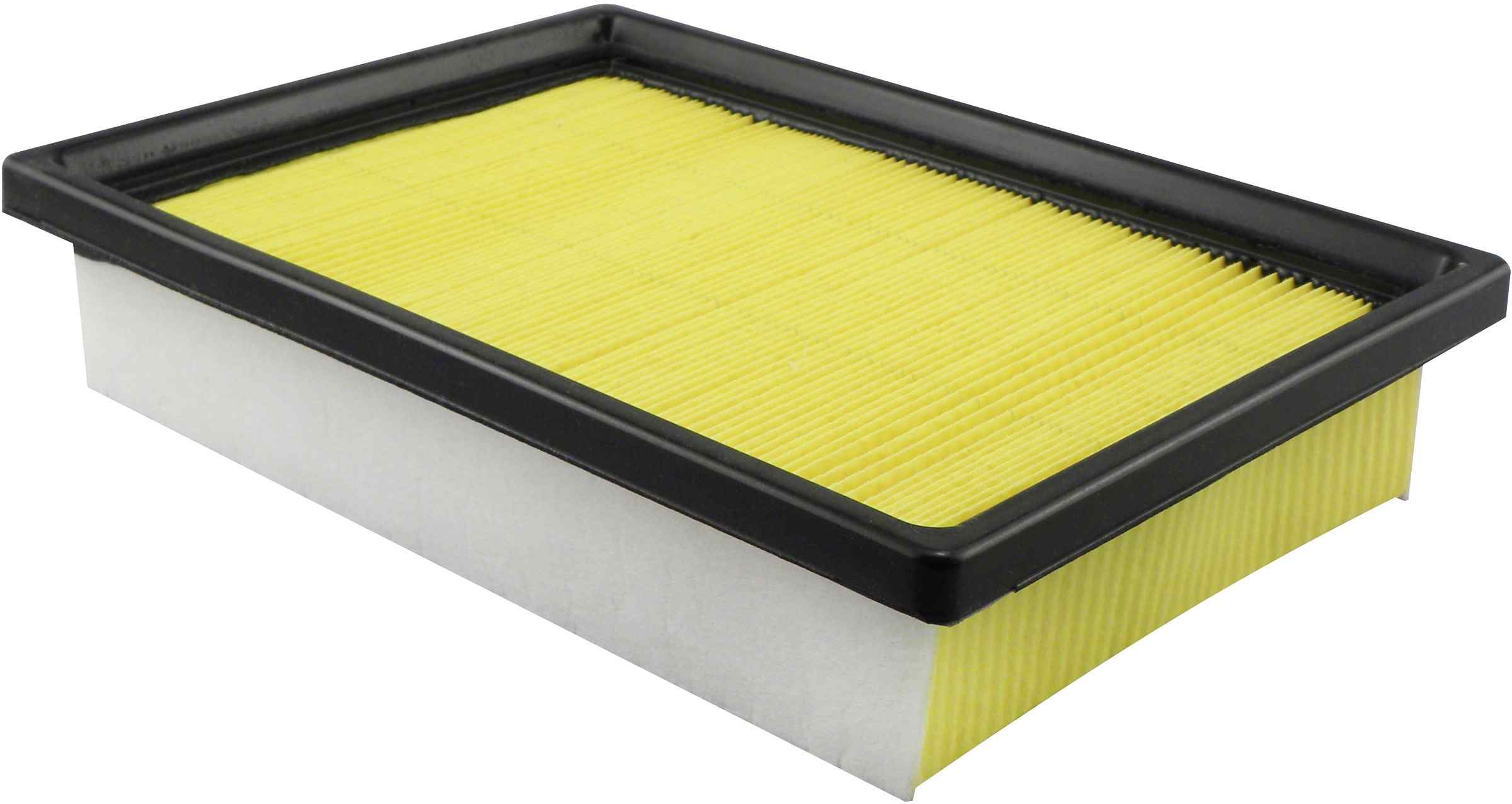 Baldwin Air Filter PA10039