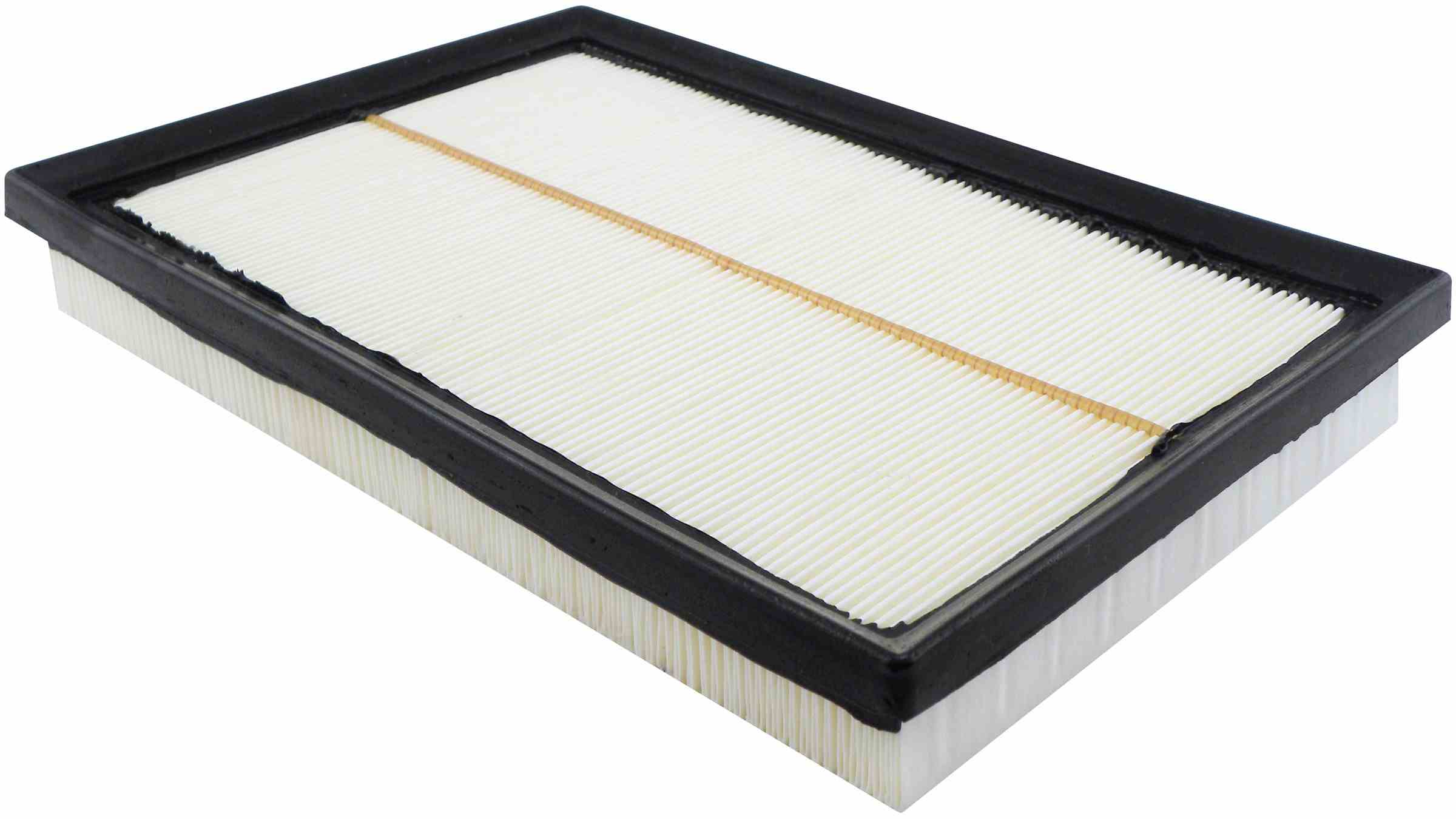 Baldwin Air Filter PA10040