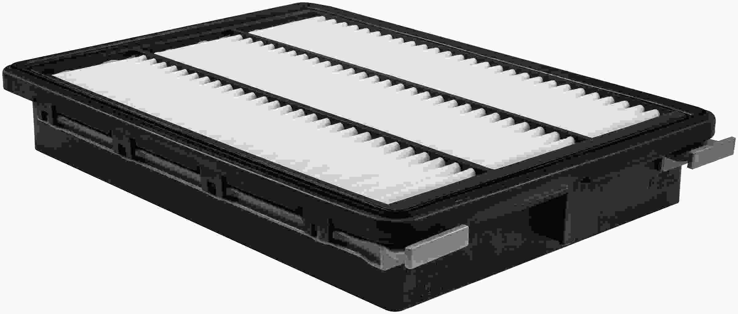Baldwin Air Filter PA10044