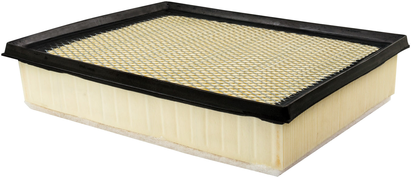 Baldwin Air Filter PA10045