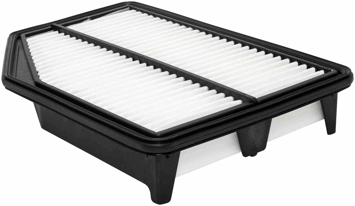 Baldwin Air Filter PA10047
