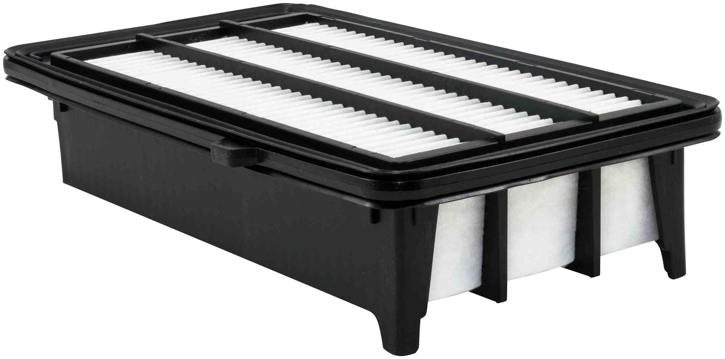 Baldwin Air Filter PA10057