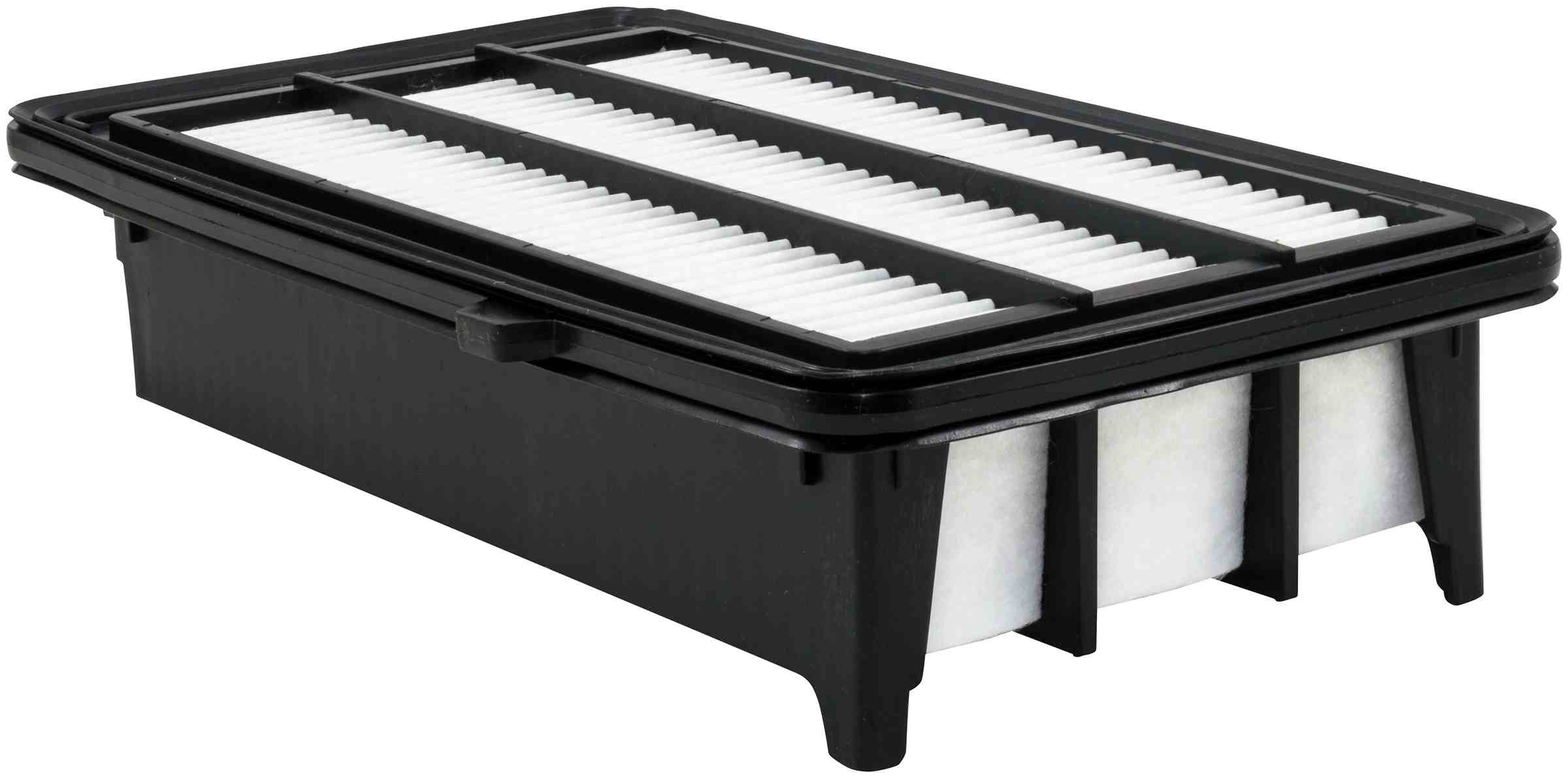 Baldwin Air Filter PA10057