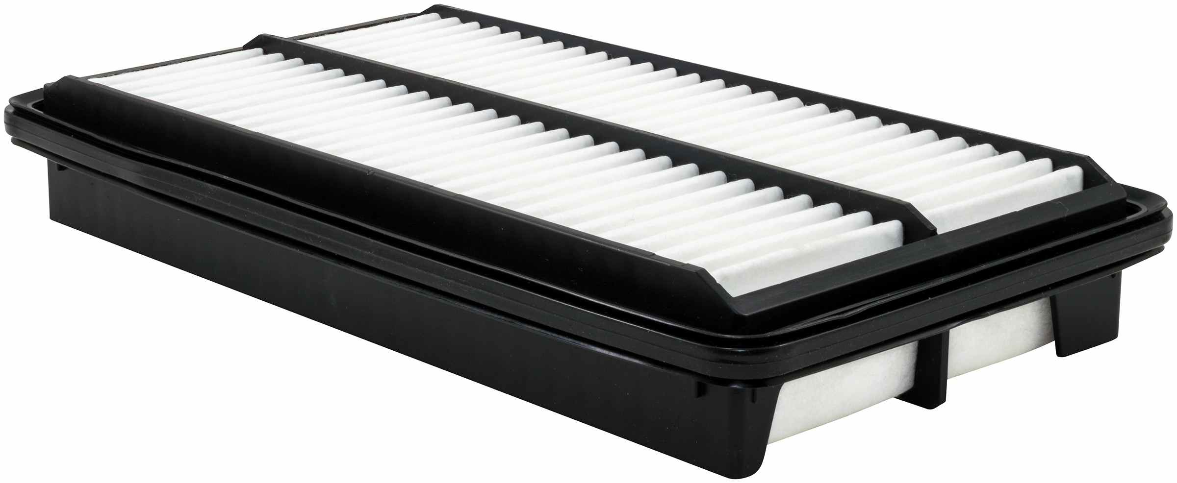 Baldwin Air Filter PA10058