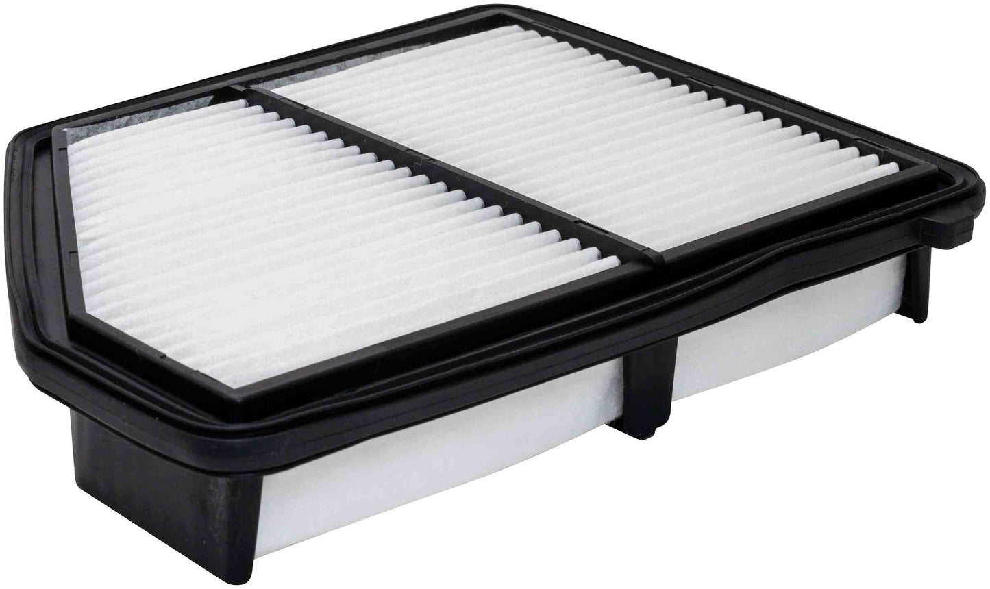 Baldwin Air Filter PA10059