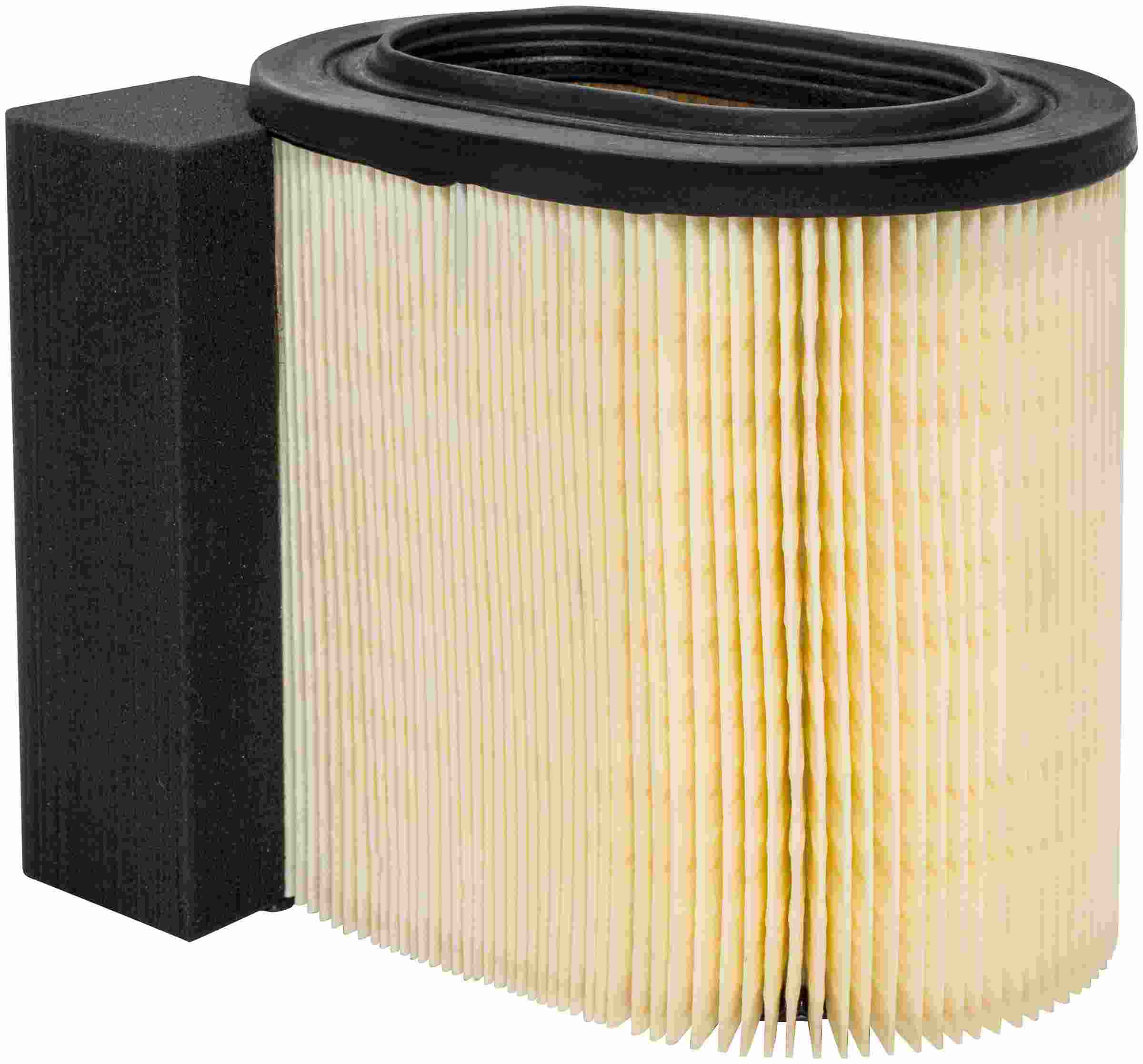 Baldwin Air Filter PA10061