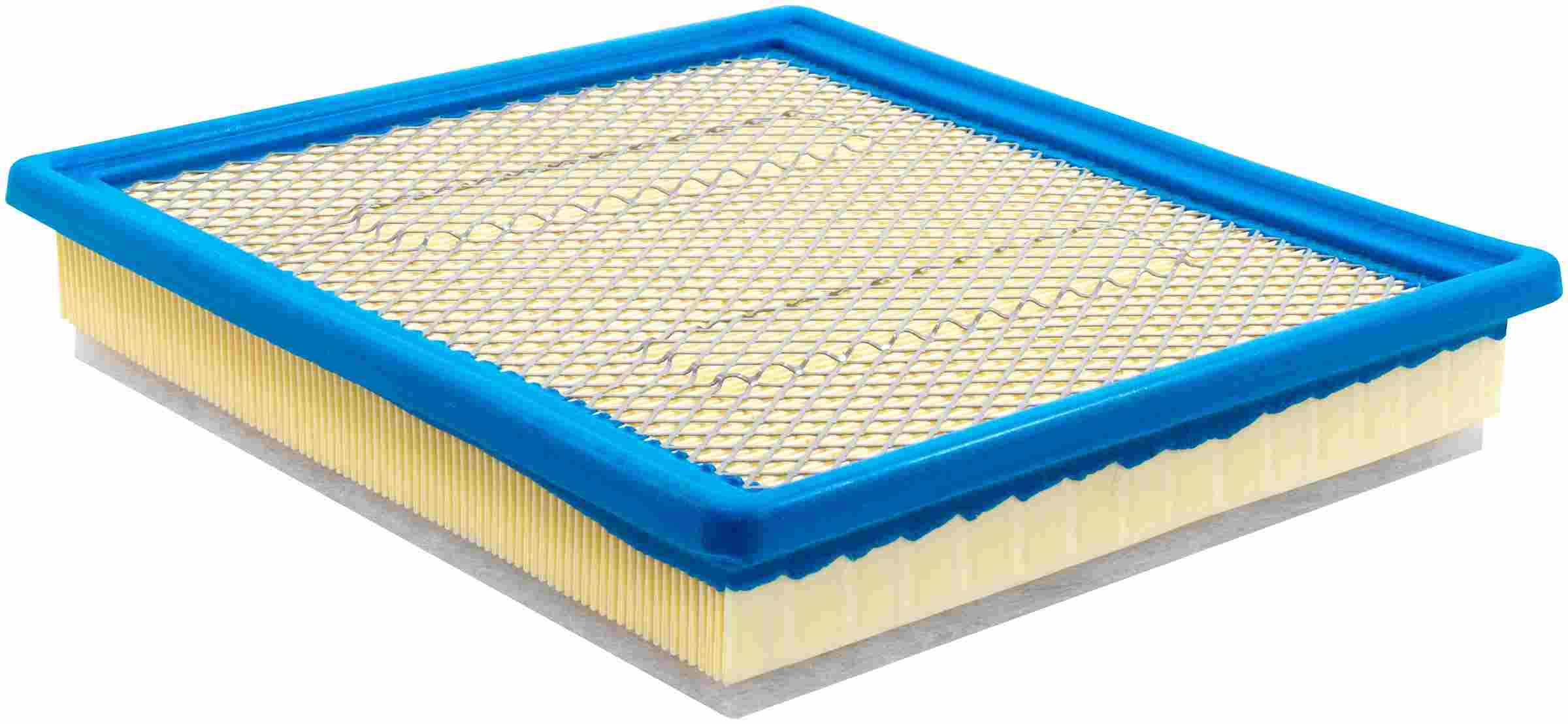 Baldwin Air Filter PA10063