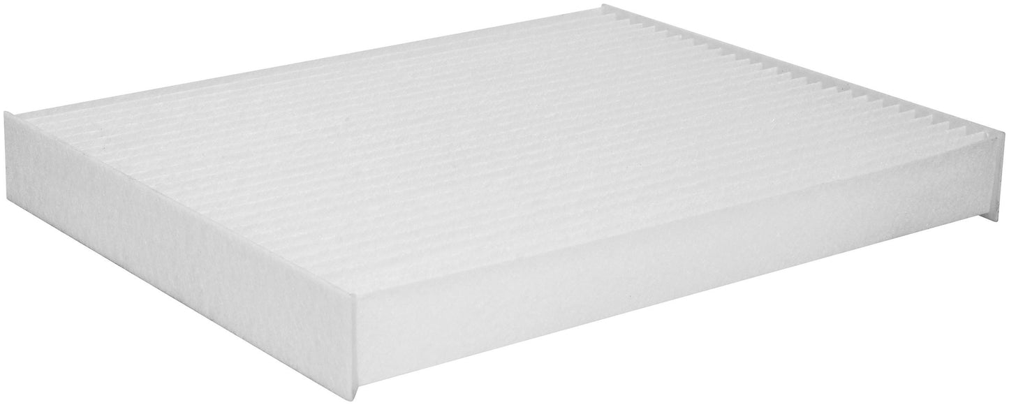 Baldwin Air Filter PA10066