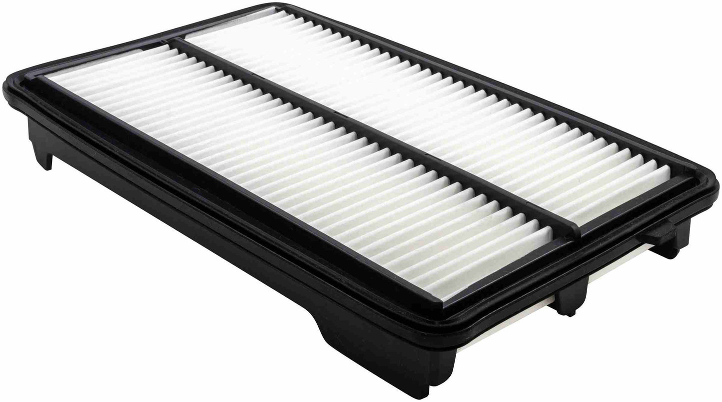 Baldwin Air Filter PA10069