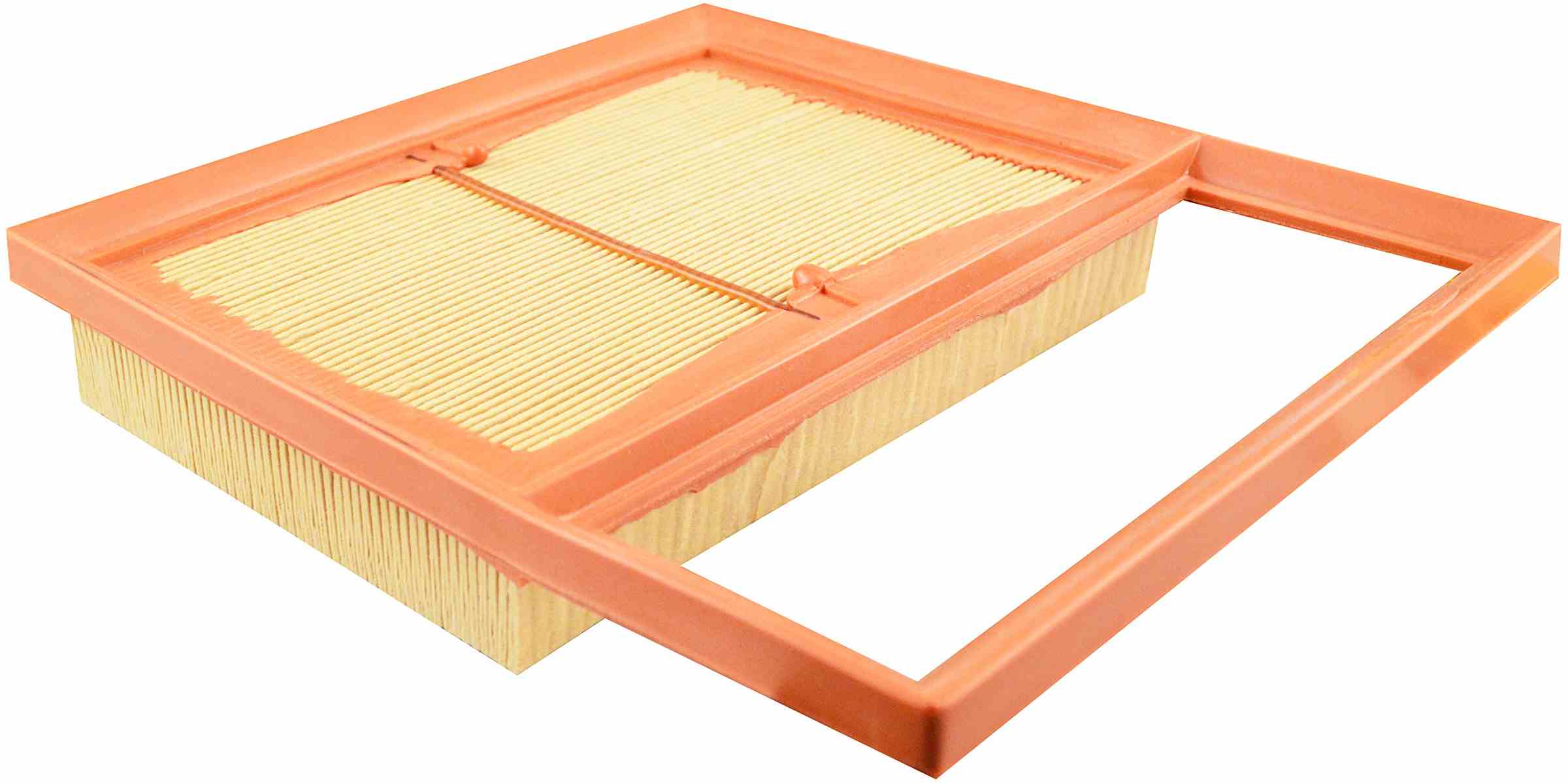 Baldwin Air Filter PA10070