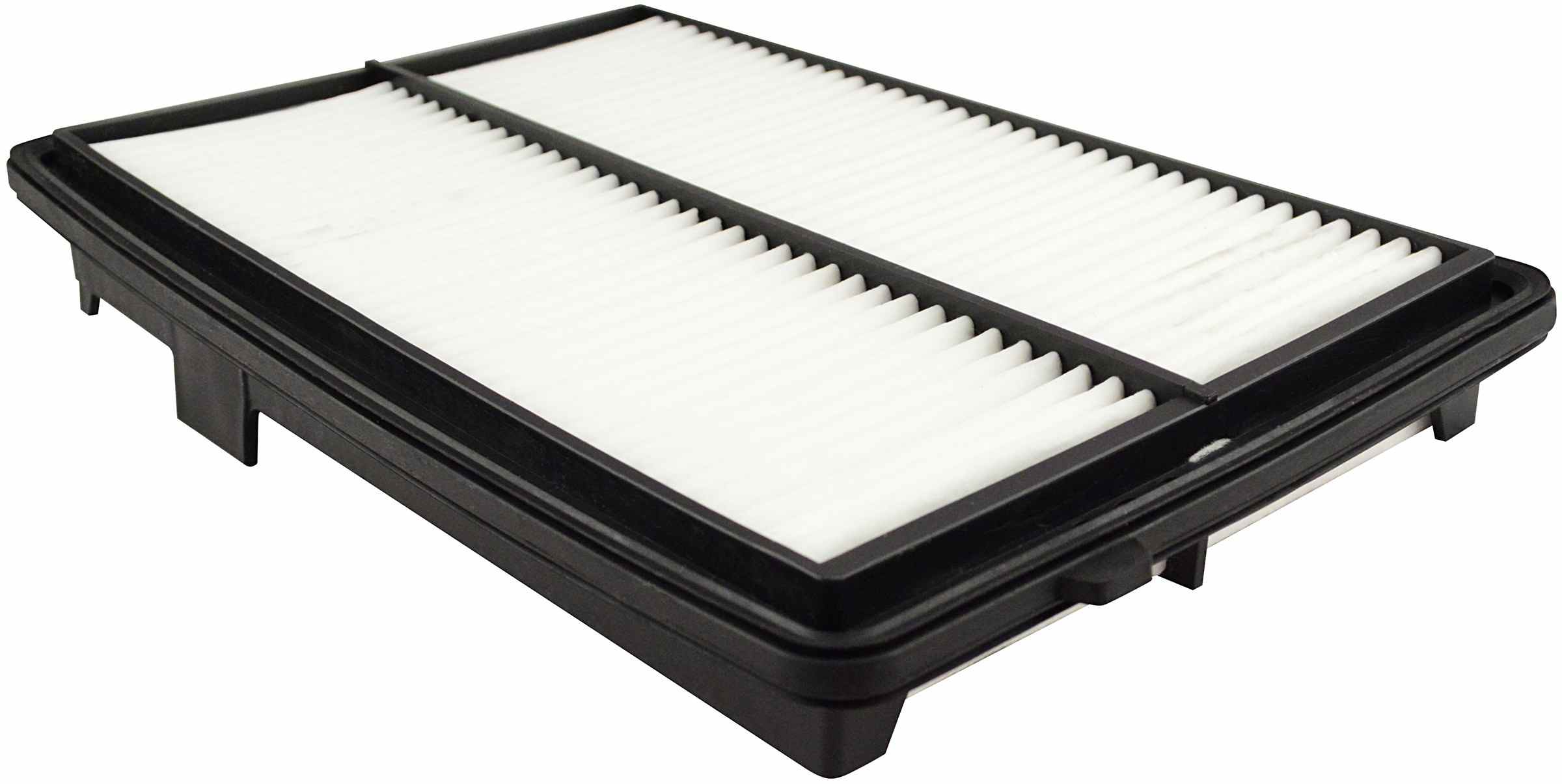 Baldwin Air Filter PA10072