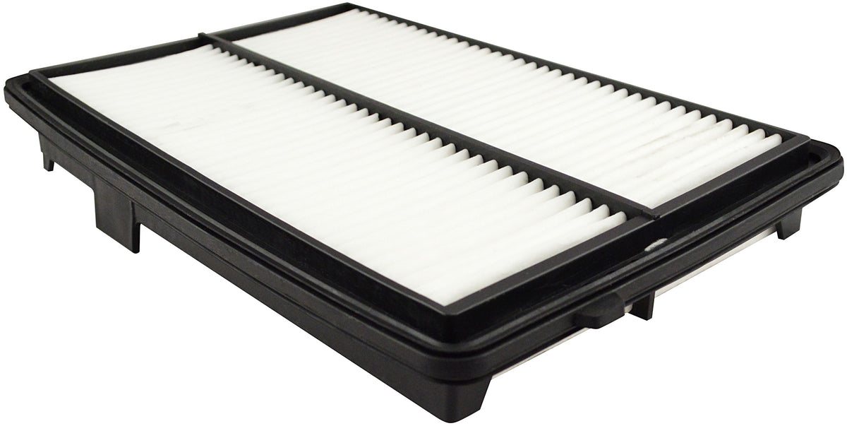 Baldwin Air Filter PA10072