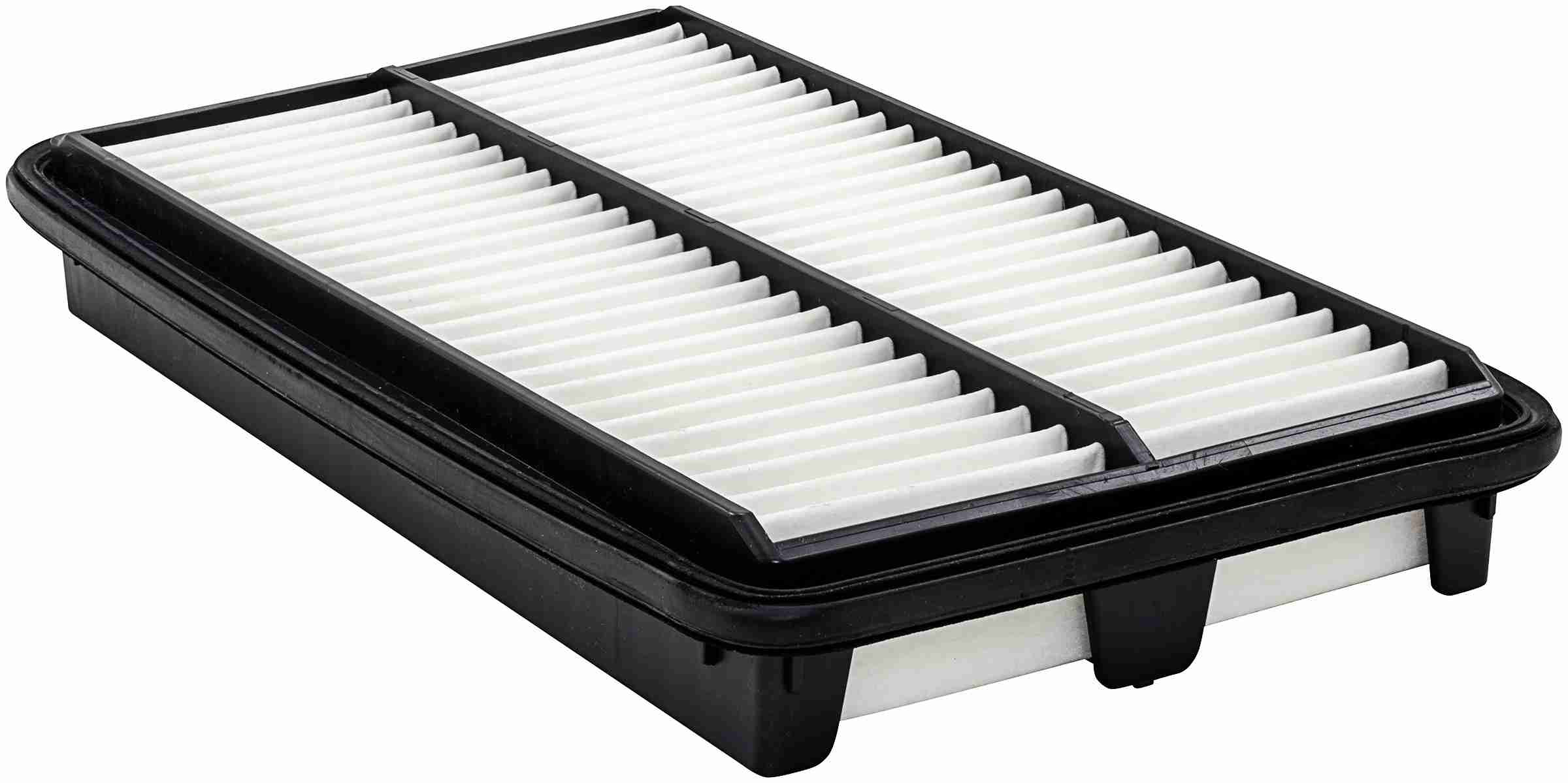 Baldwin Air Filter PA10073