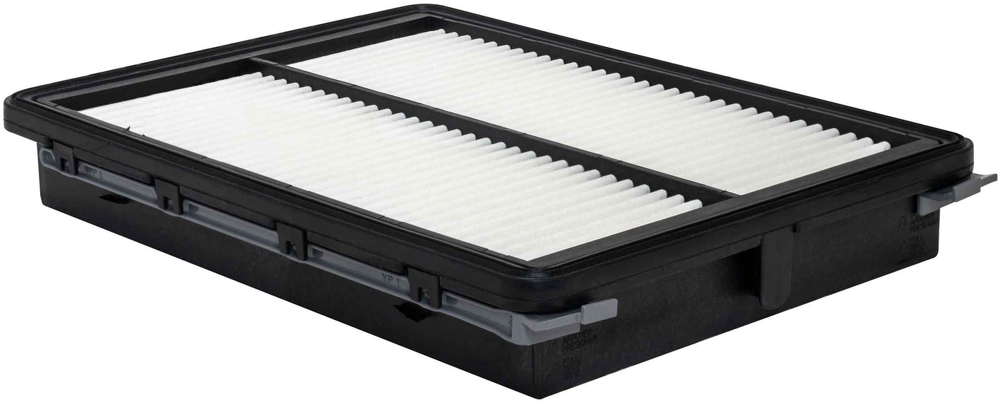 Baldwin Air Filter PA10080