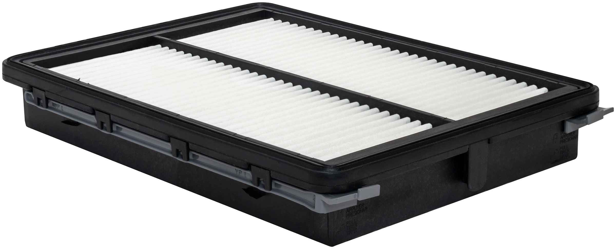 Baldwin Air Filter PA10080