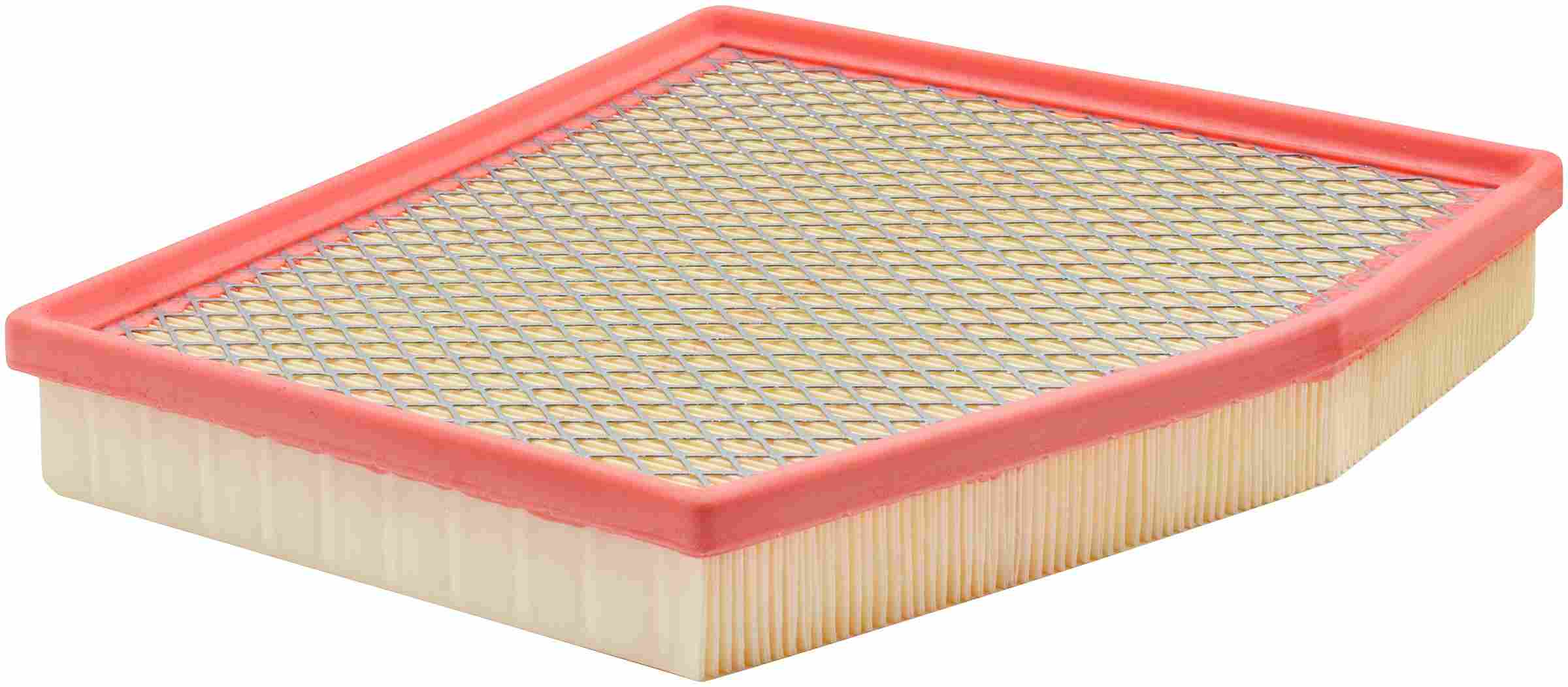 Baldwin Air Filter PA10084
