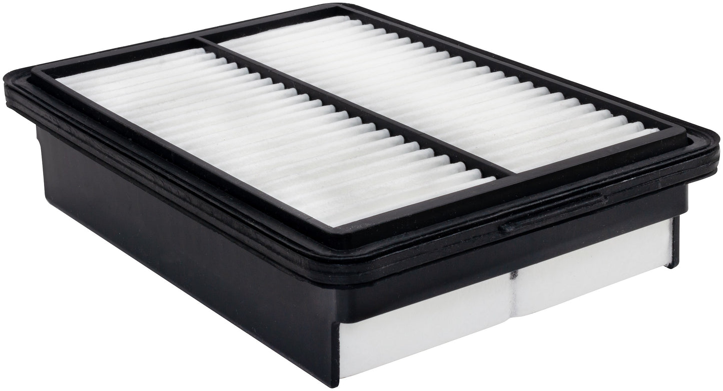 Baldwin Air Filter PA10086