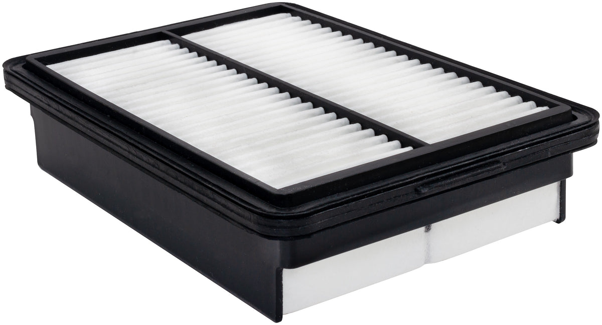 Baldwin Air Filter PA10086