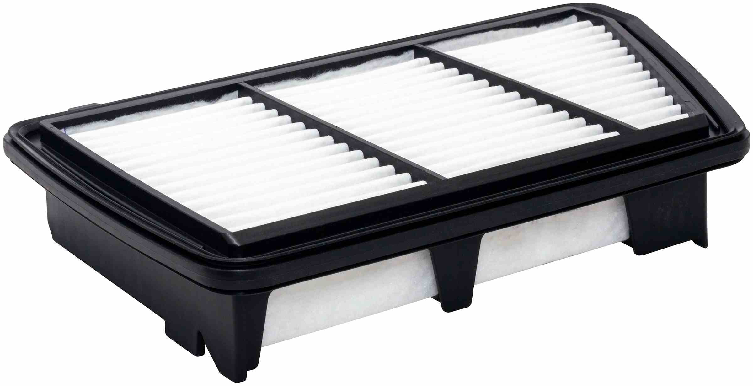Baldwin Air Filter PA10088