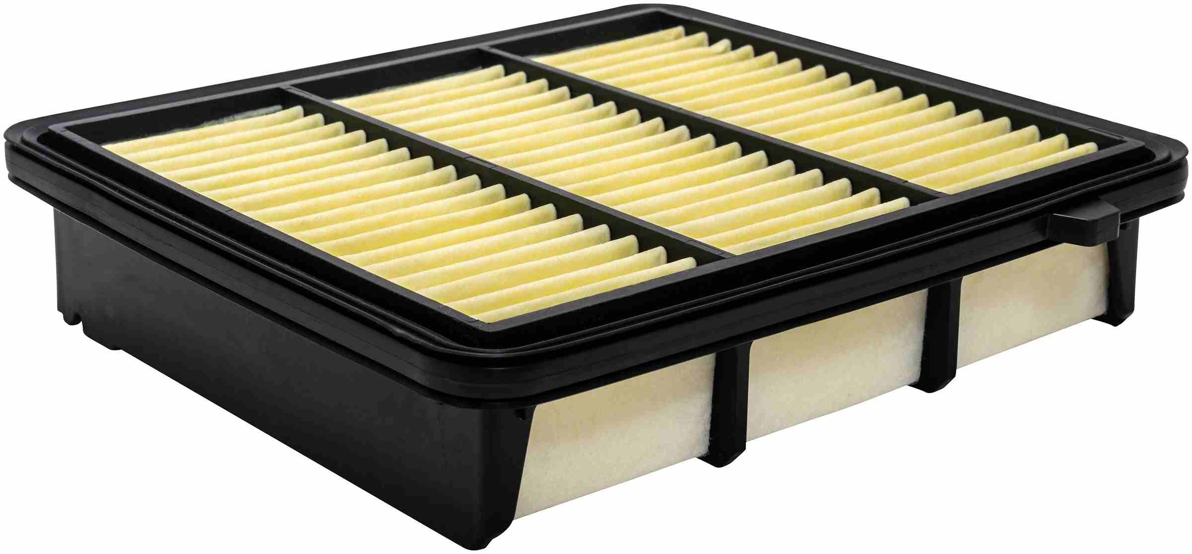 Baldwin Air Filter PA10090