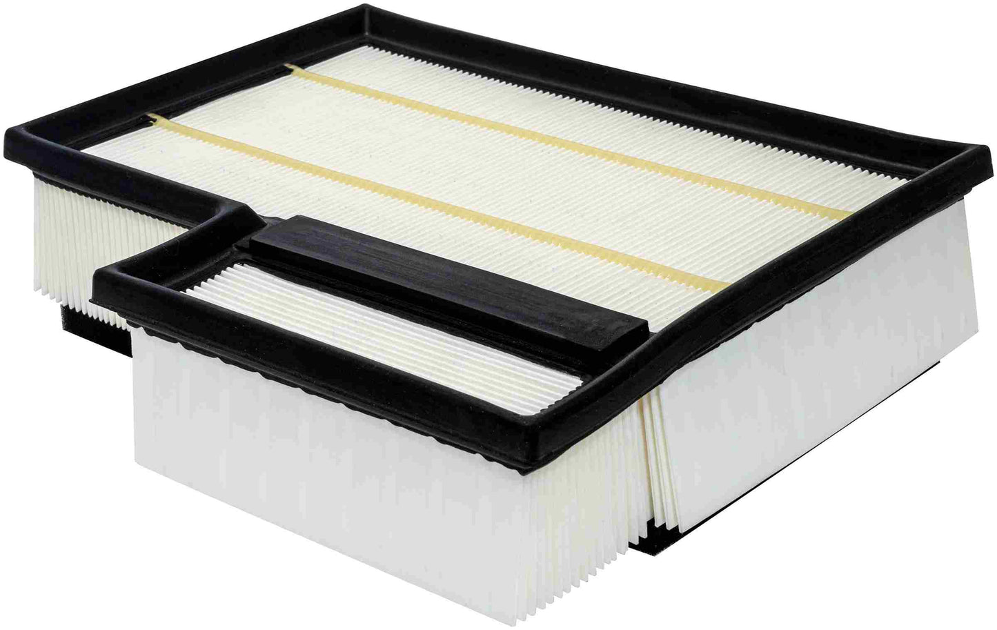 Baldwin Air Filter PA10093