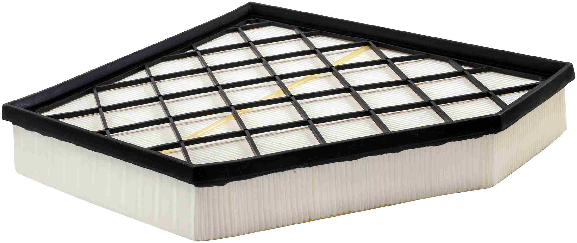 Baldwin Air Filter PA10094