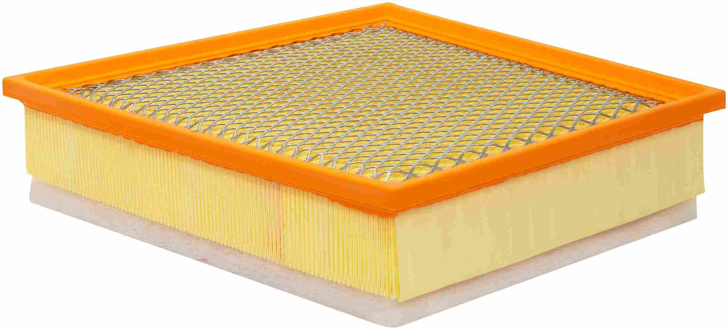Baldwin Air Filter PA10095