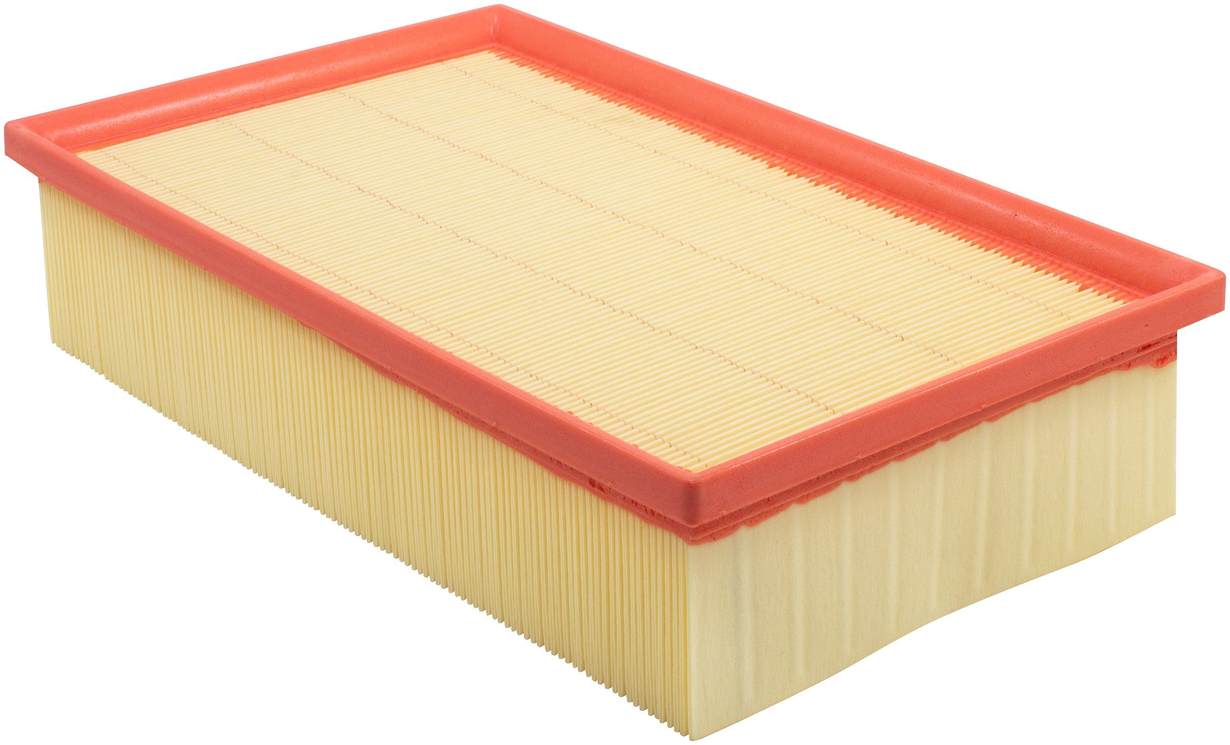 Baldwin Air Filter PA10102