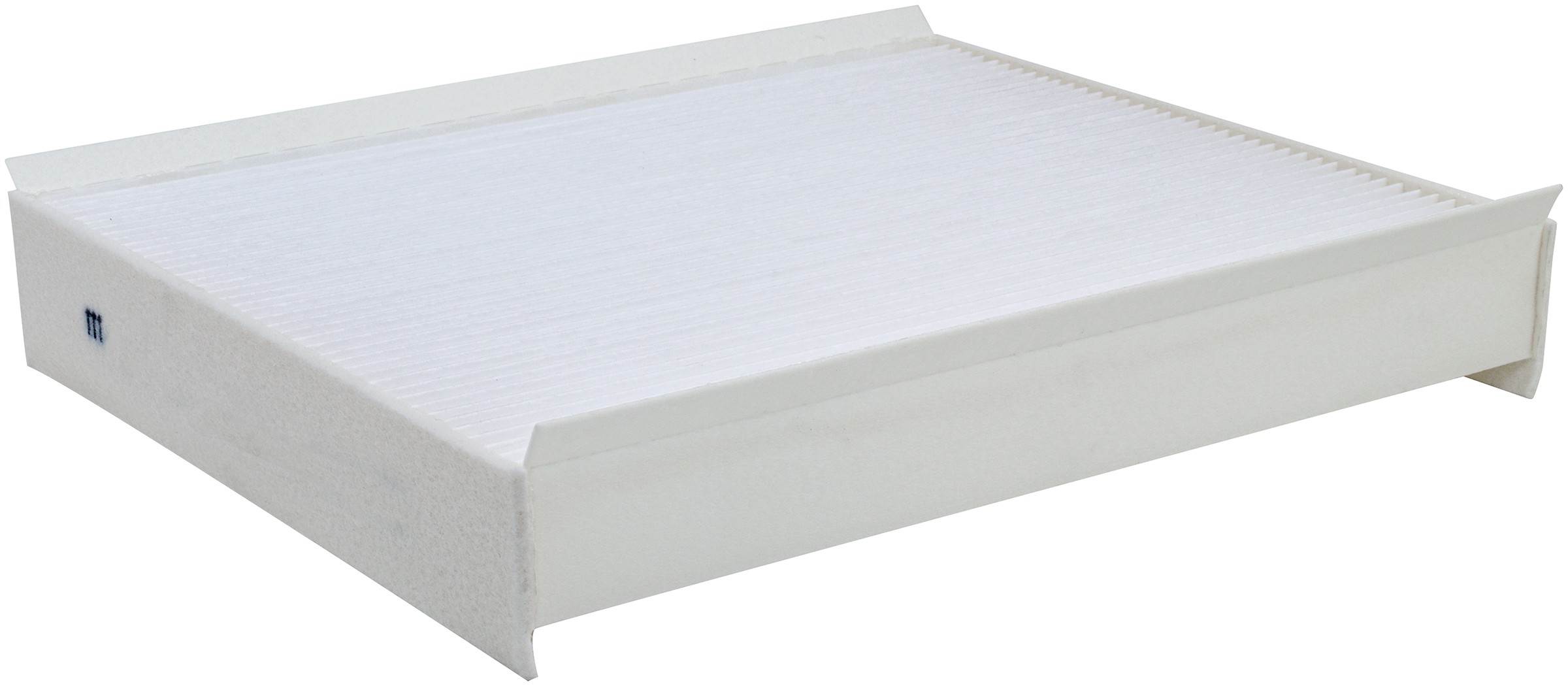 Baldwin Cabin Air Filter PA10103