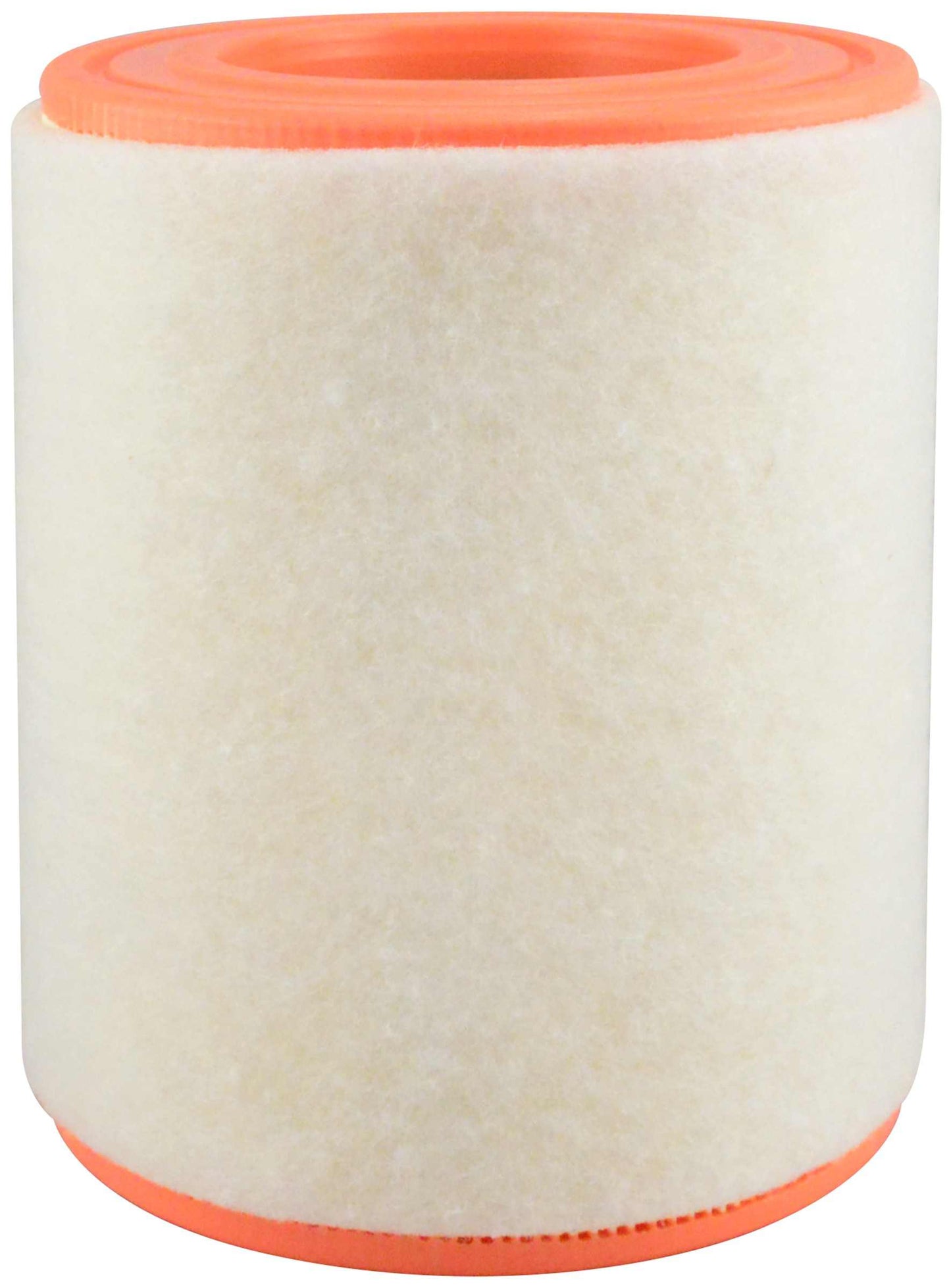 Baldwin Air Filter PA10111