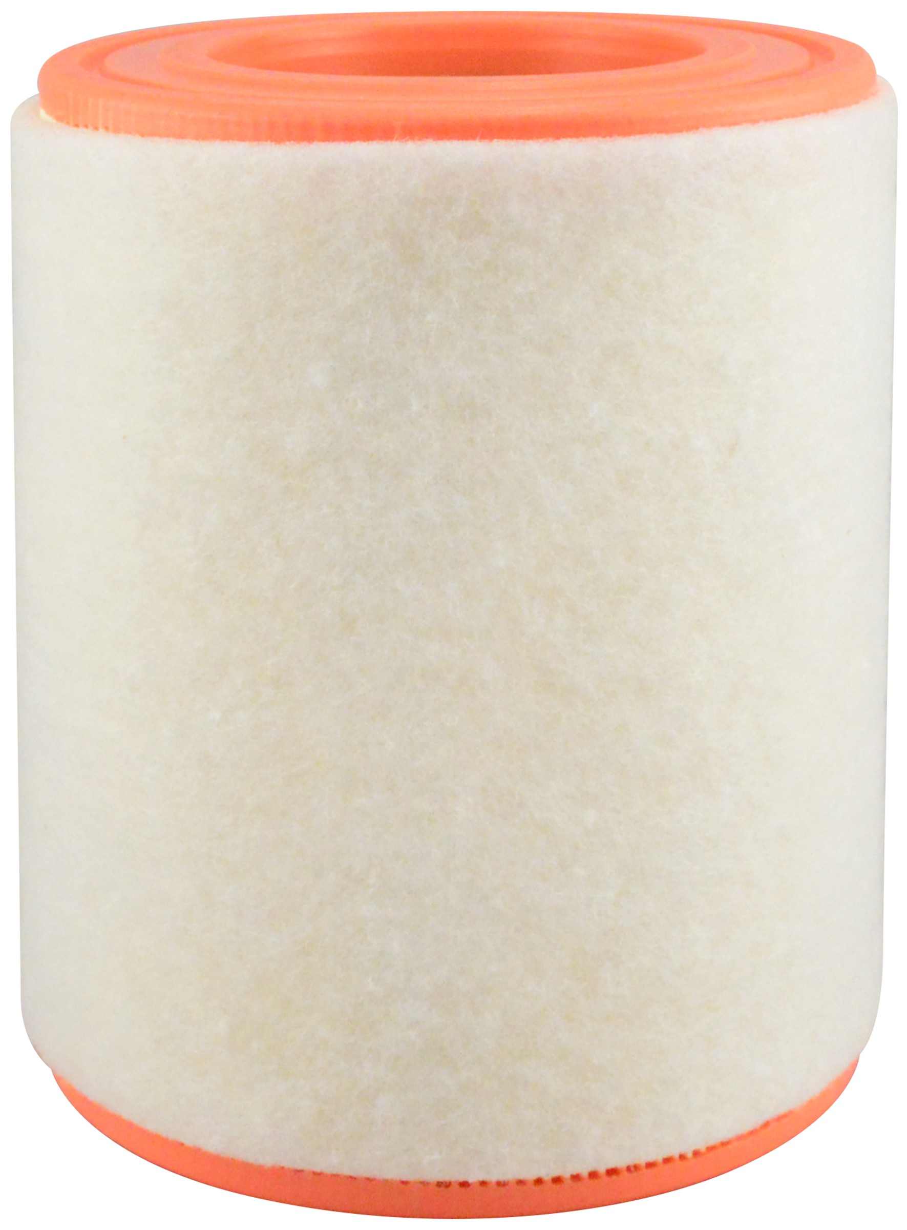 Baldwin Air Filter PA10111