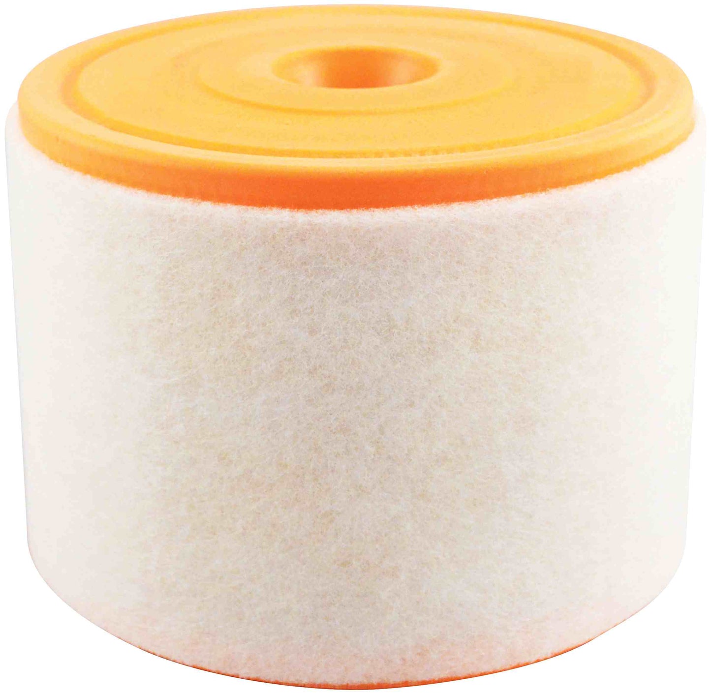 Baldwin Air Filter PA10117