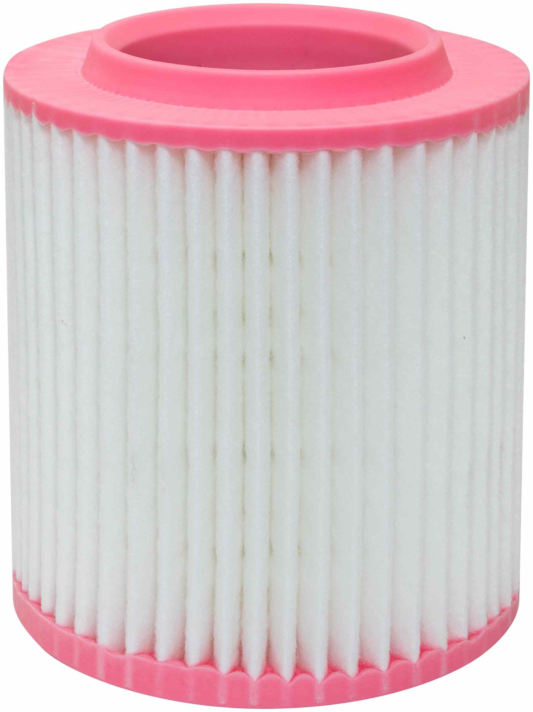 Baldwin Air Filter PA10119