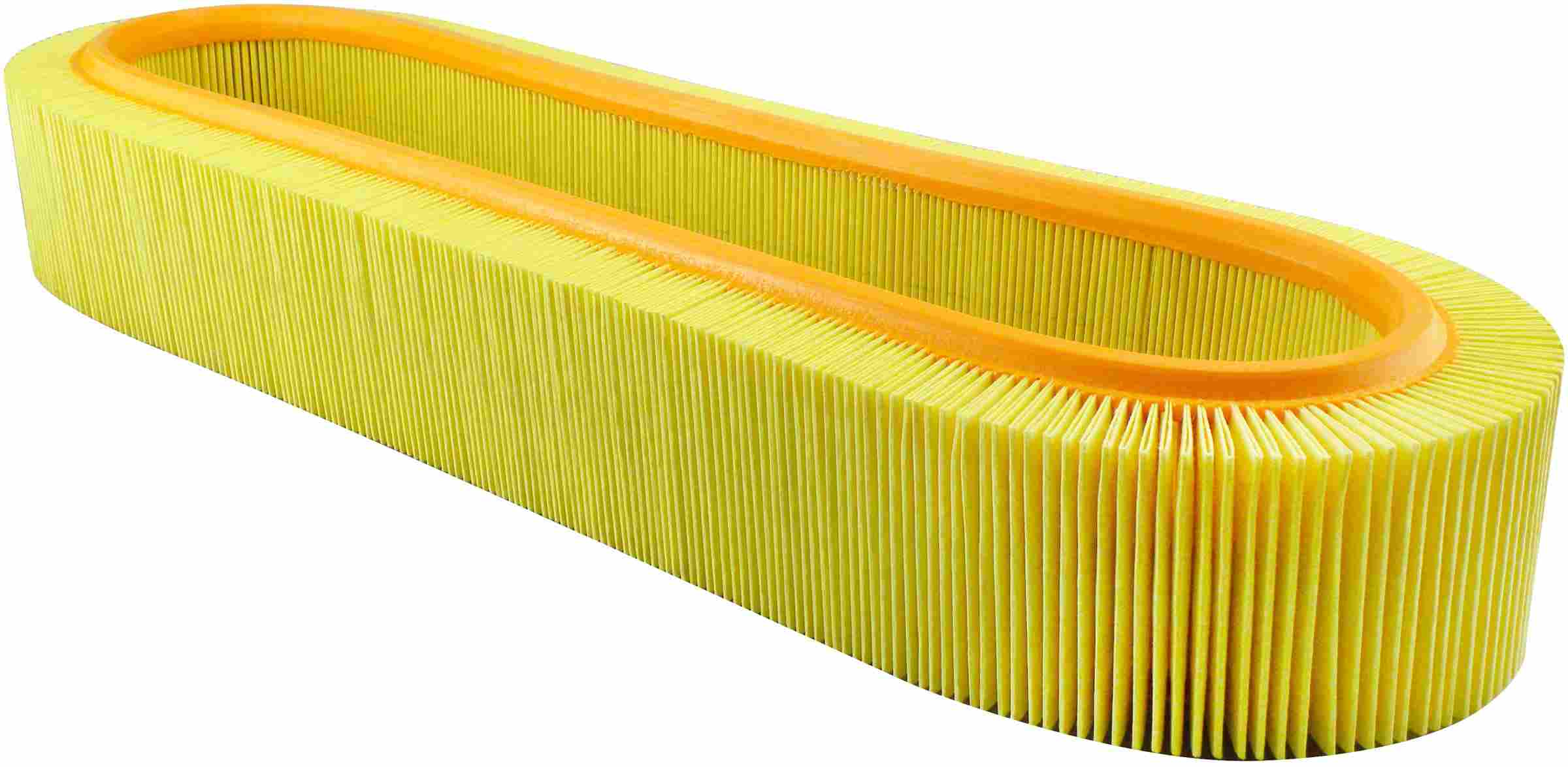 Baldwin Air Filter PA10120