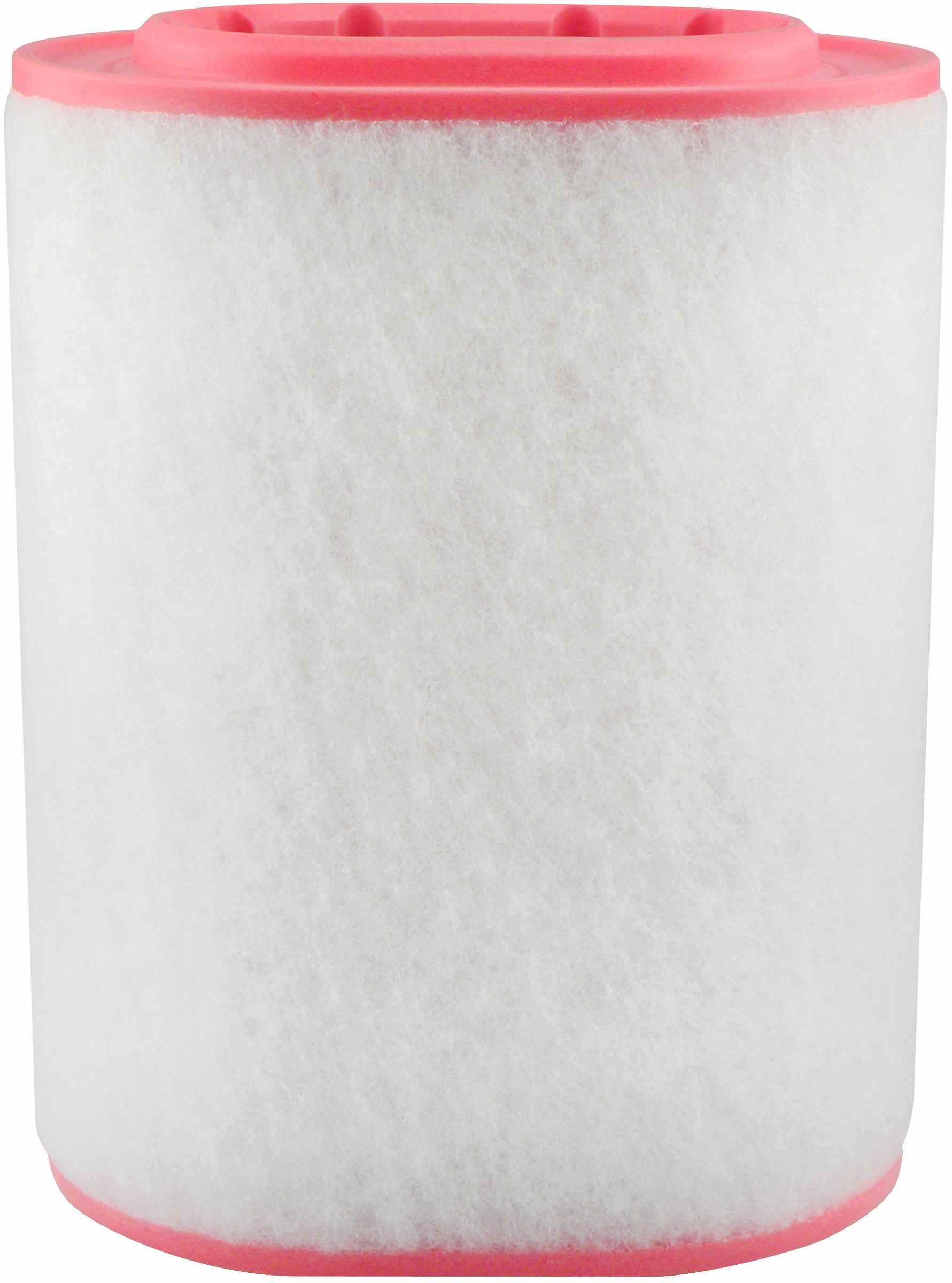 Baldwin Air Filter PA10121