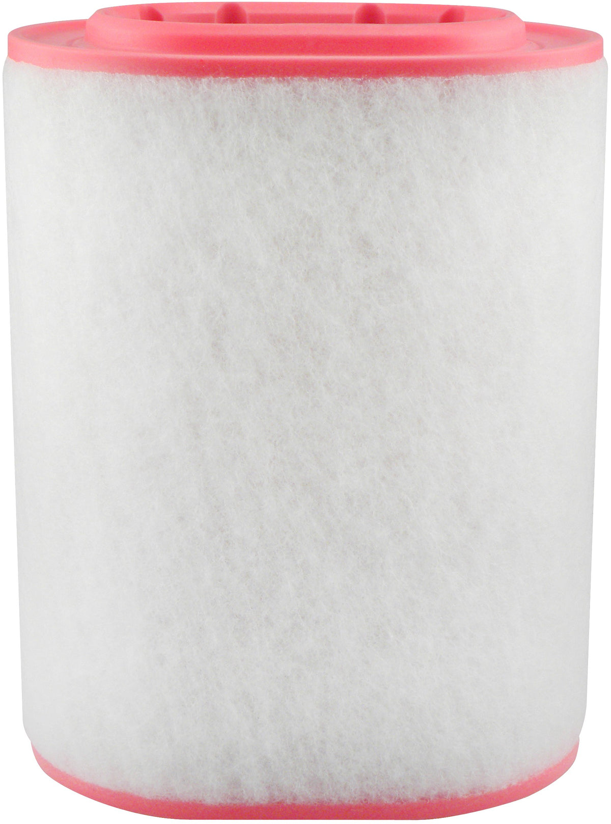 Baldwin Air Filter PA10121