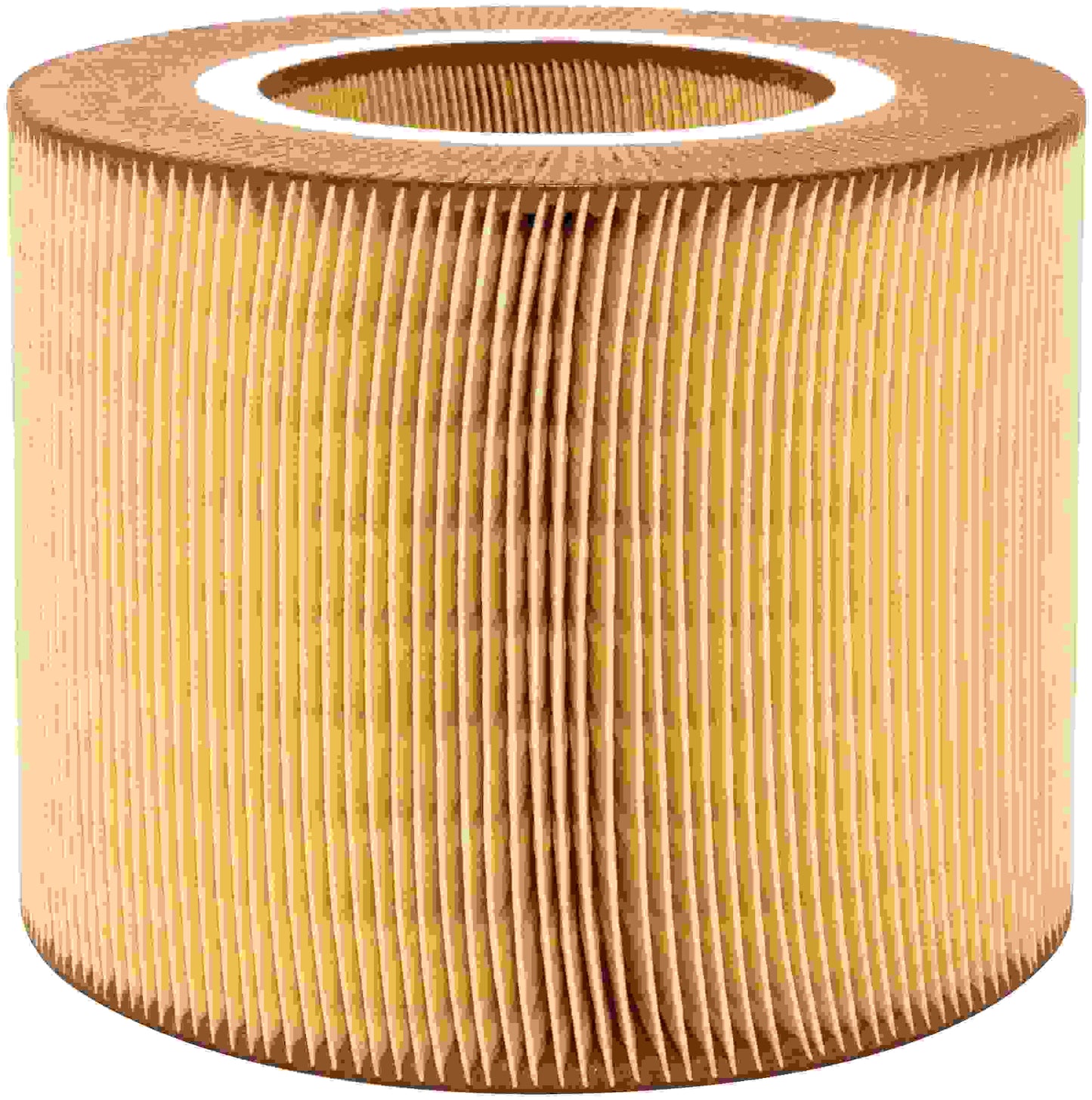 Baldwin Air Filter PA10123