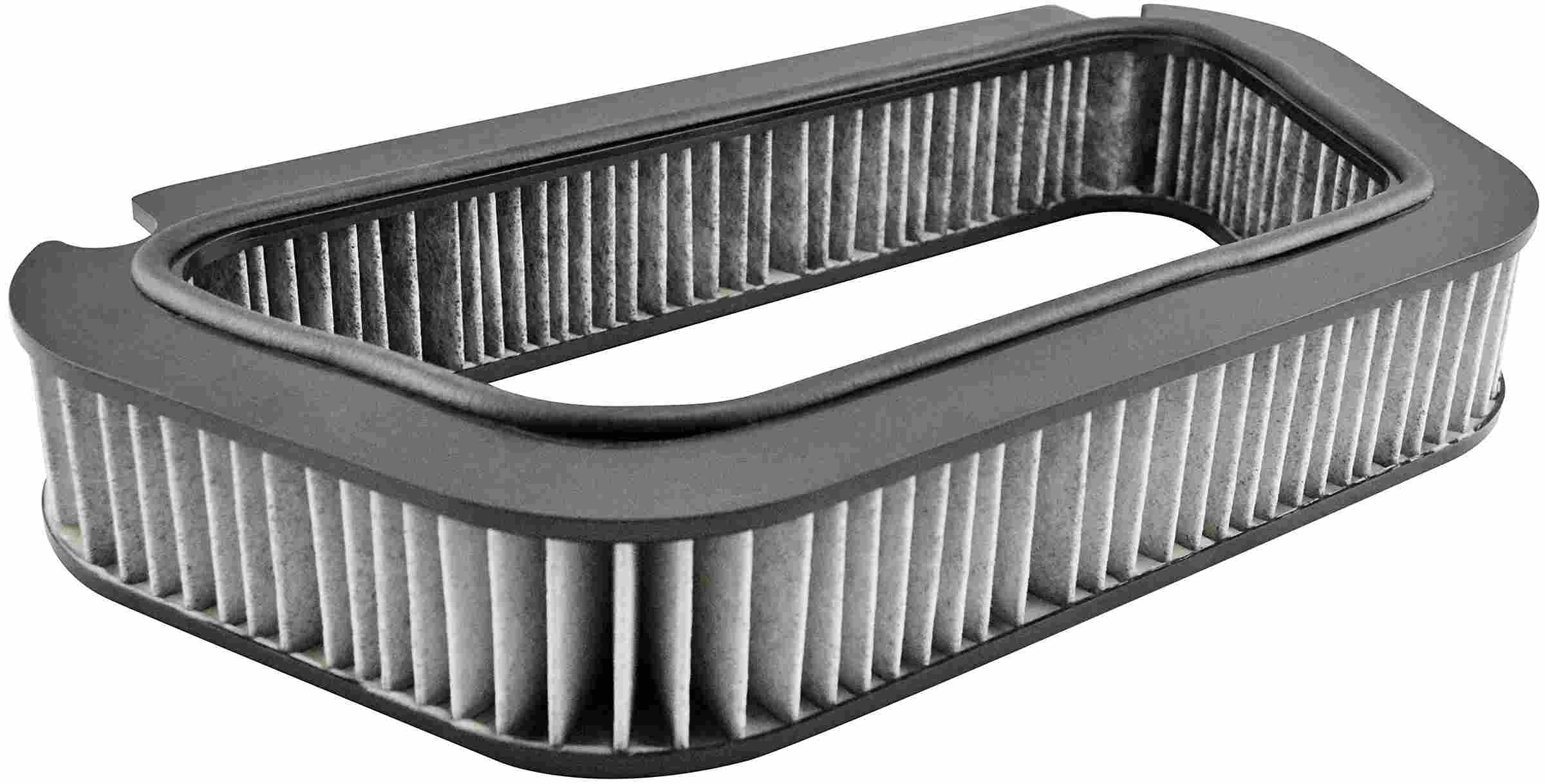 Baldwin Cabin Air Filter PA10124