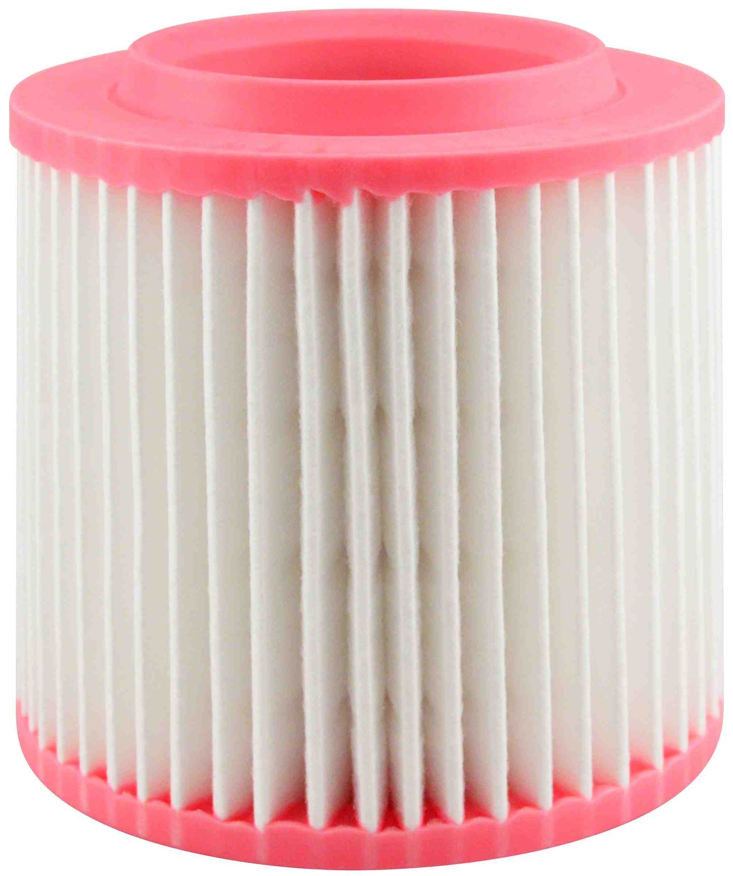 Baldwin Air Filter PA10126